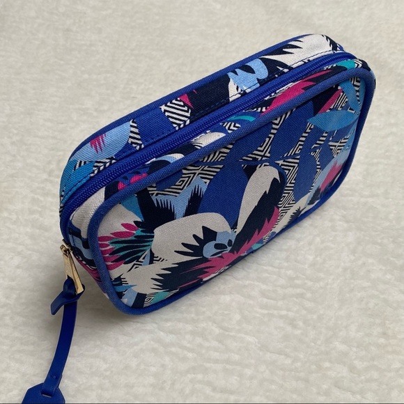 New Estée Lauder, Clinique, Juicy Couture Bundle - Picture 6 of 13